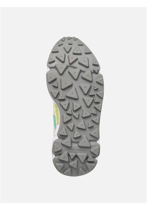 Sneakers yamano 3 Flower Mountain FLOWER MOUNTAIN | Sneakers | 2017817011I29